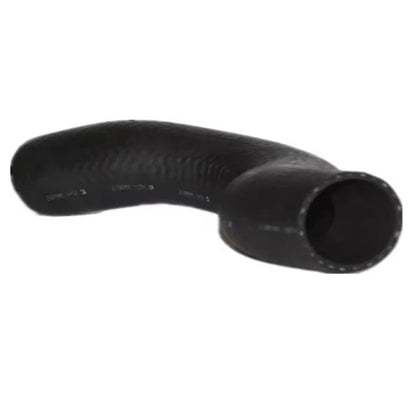 Inter Cooler Outlet Air Hose for Mitsubishi Pajero Sport (2015-2023)