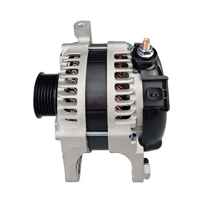 Alternator for Chrysler Grand Voyager RT Jeep Wrangler JK (2007–2018)