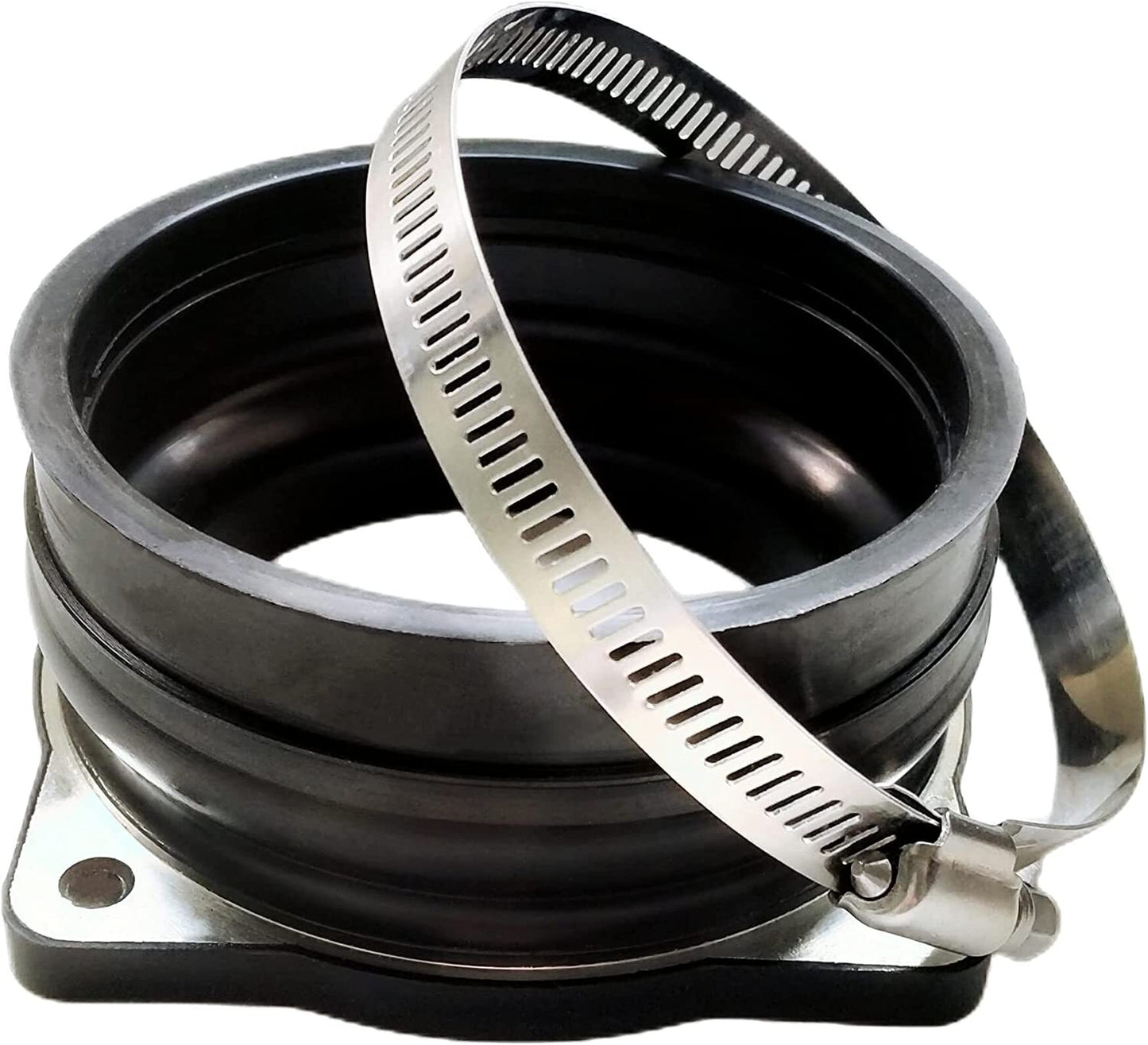 Throttle Control Isolator for Mercury Verado 250/300 HP (N/A)