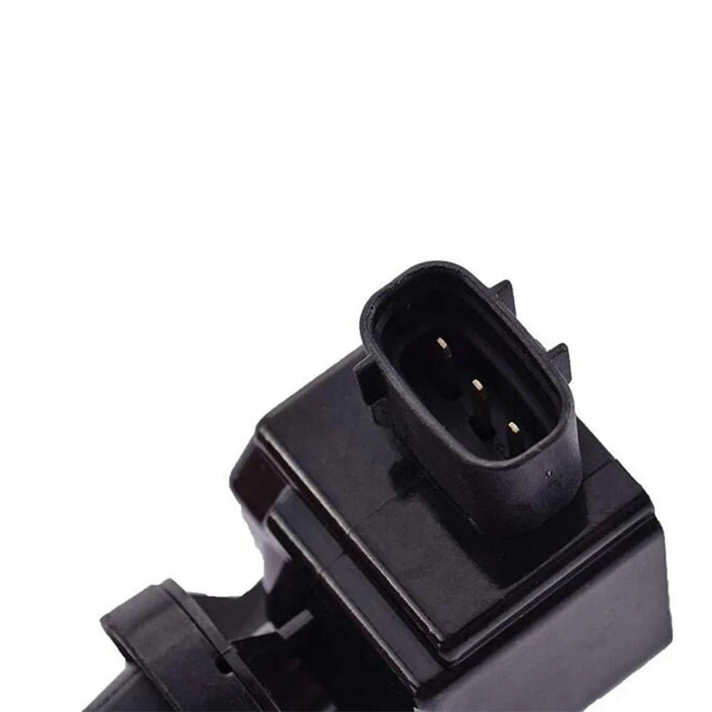 Ignition Coil for Suzuki Grand Vitara 2.7L V6, SX4 2.0L L4 (2006-2009)