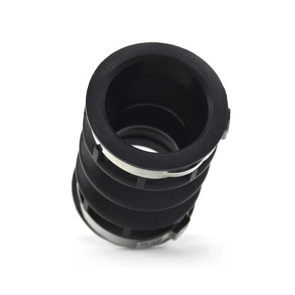Driveshaft Boot Kit for Chevrolet Escalade, Silverado 1500, Suburban 2500