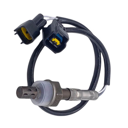 Oxygen Sensor for Yamaha Outboard 150HP 175HP 200HP