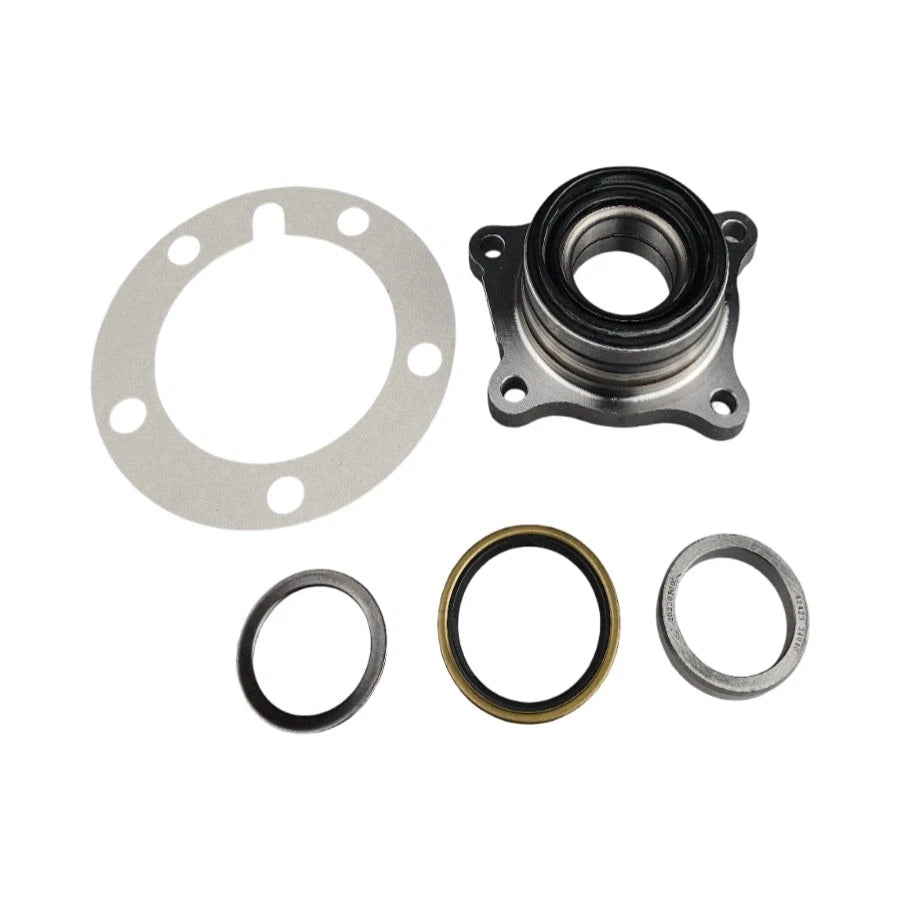 Rear Right Wheel Bearing Hub Assembly for Lexus LX500d (2022–2023)