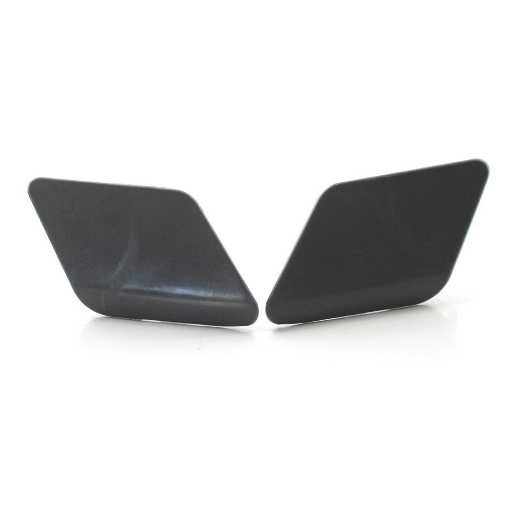 Gear Shift Knob Cover for BMW 1 2 3 4 5 7 Series X3 X4 F Chassis (2012–2020)