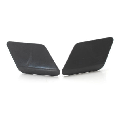 Gear Shift Knob Cover for BMW 1 2 3 4 5 7 Series X3 X4 F Chassis (2012–2020)