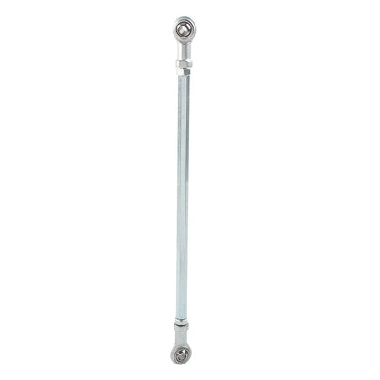 310mm M8 Ball Joiner Bolt Tie Rod for ATV Go Kart Buggy Quad Dirt Bike