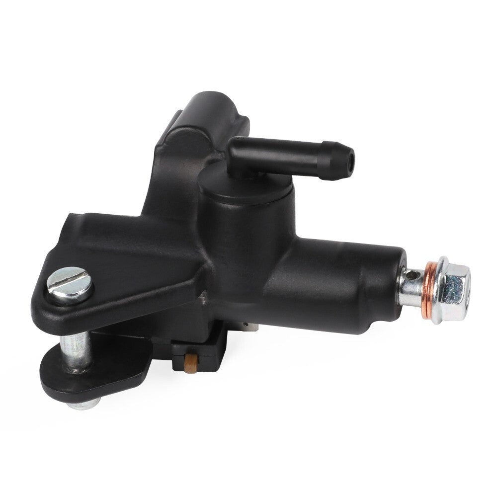 Brake Master Cylinder Pump Lever for Kawasaki Ninja ZX-6R (2000–2009)