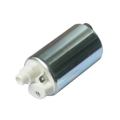 Fuel Pump for Kawasaki Suzuki DL650 GSXR GSX-R (2004-2023)