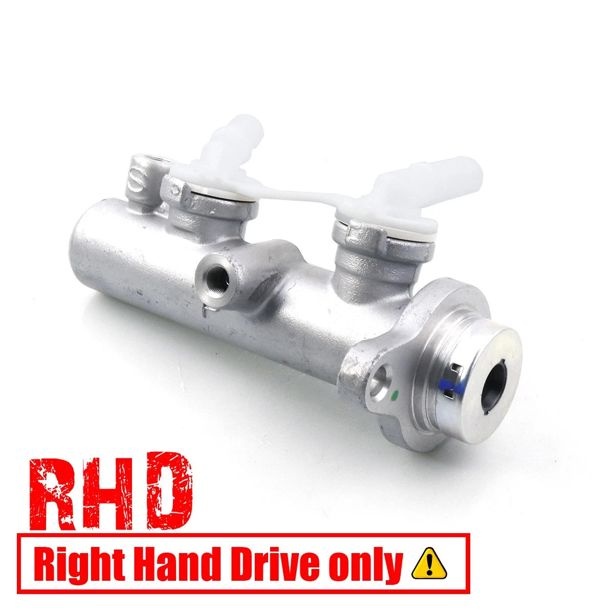 Brake Master Cylinder for Nissan Caravan Urvan Homy Escapade Shuttle (E24)