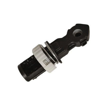Shift Lever Gearbox Cable Connector for Cadillac ATS, ATSL, CT6 (2013-2020)