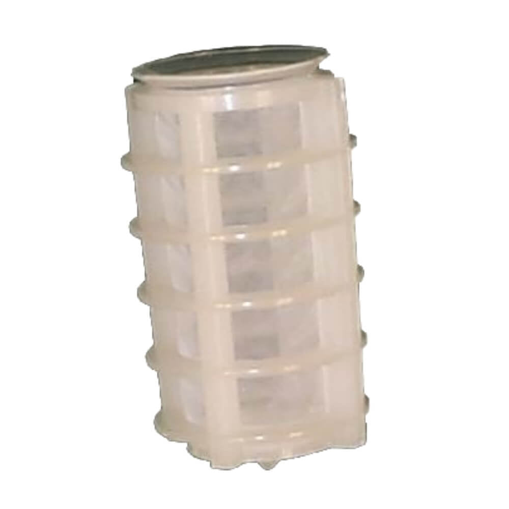 Fuel Filter Element for Yamaha V4 V6 Outboard (115HP–200HP)