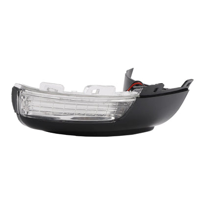Lower Fairing Covers & Chin Guards for Nightster 975 (2022–2024)