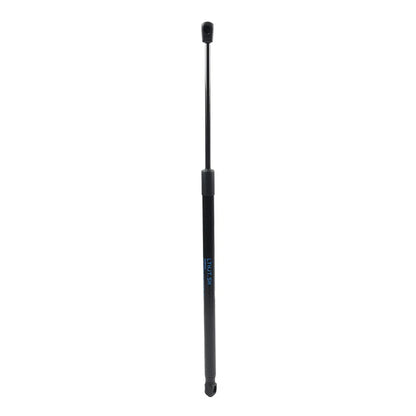 Tailgate Lift Supports  Shock Struts for Land Rover LR2 (2006-2015)
