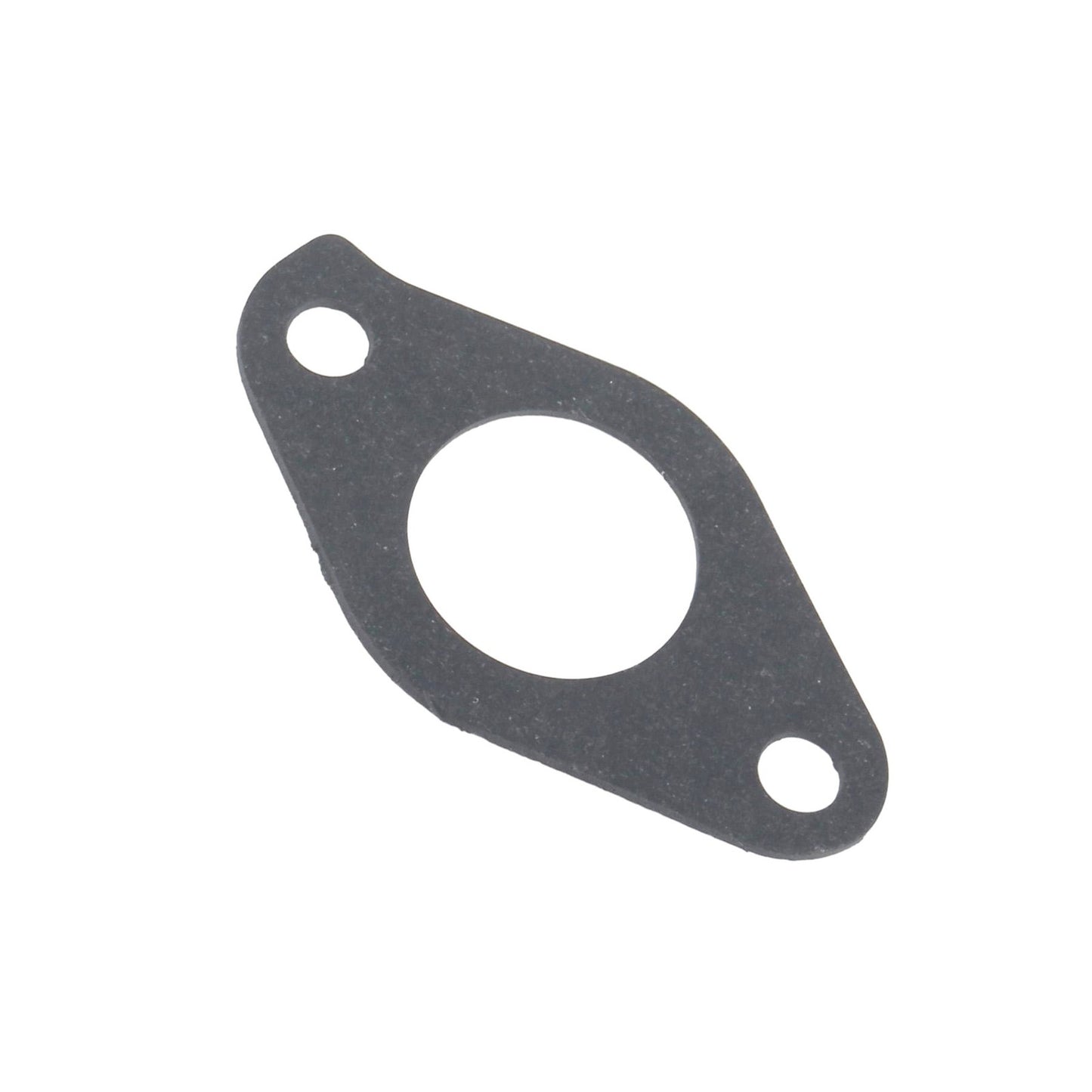 Carburetor for Tohatsu 4HP 5HP (4-Stroke)