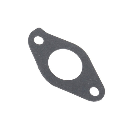 Carburetor for Tohatsu 4HP 5HP (4-Stroke)