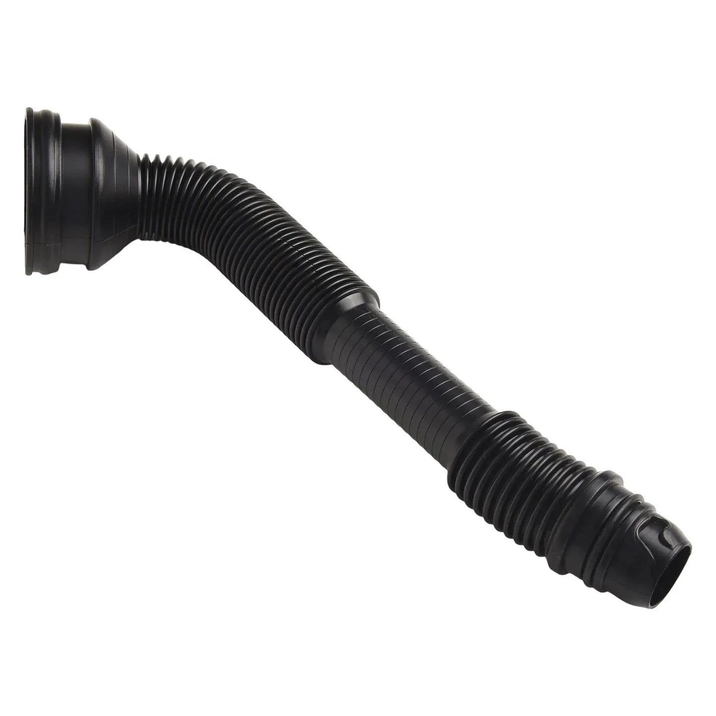 Wiper Washer Filler Hose for BMW X6 (2008–2014)