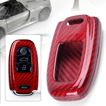 Center Console Armrest Lid Cover 8P0864245P for Audi A3 S3 (2003–2013)