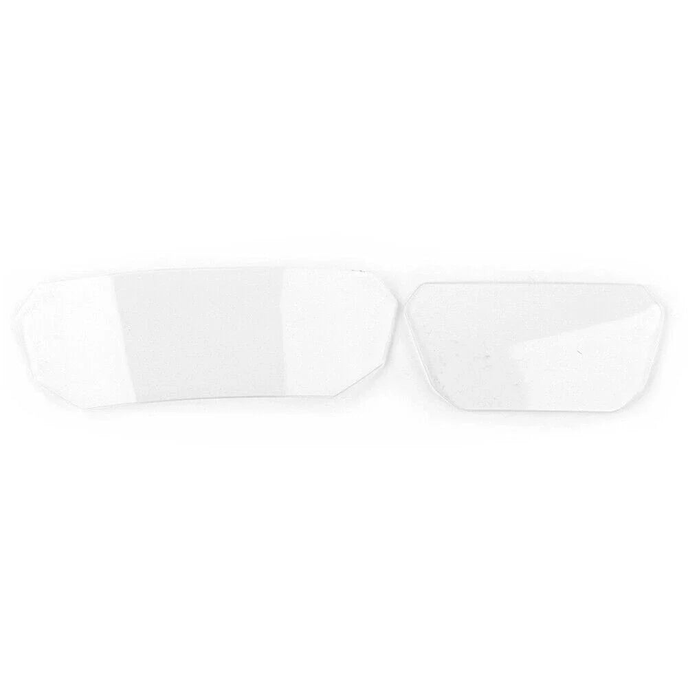 Headlight Guard Cover for Honda MSX125 SF (2016-2018)