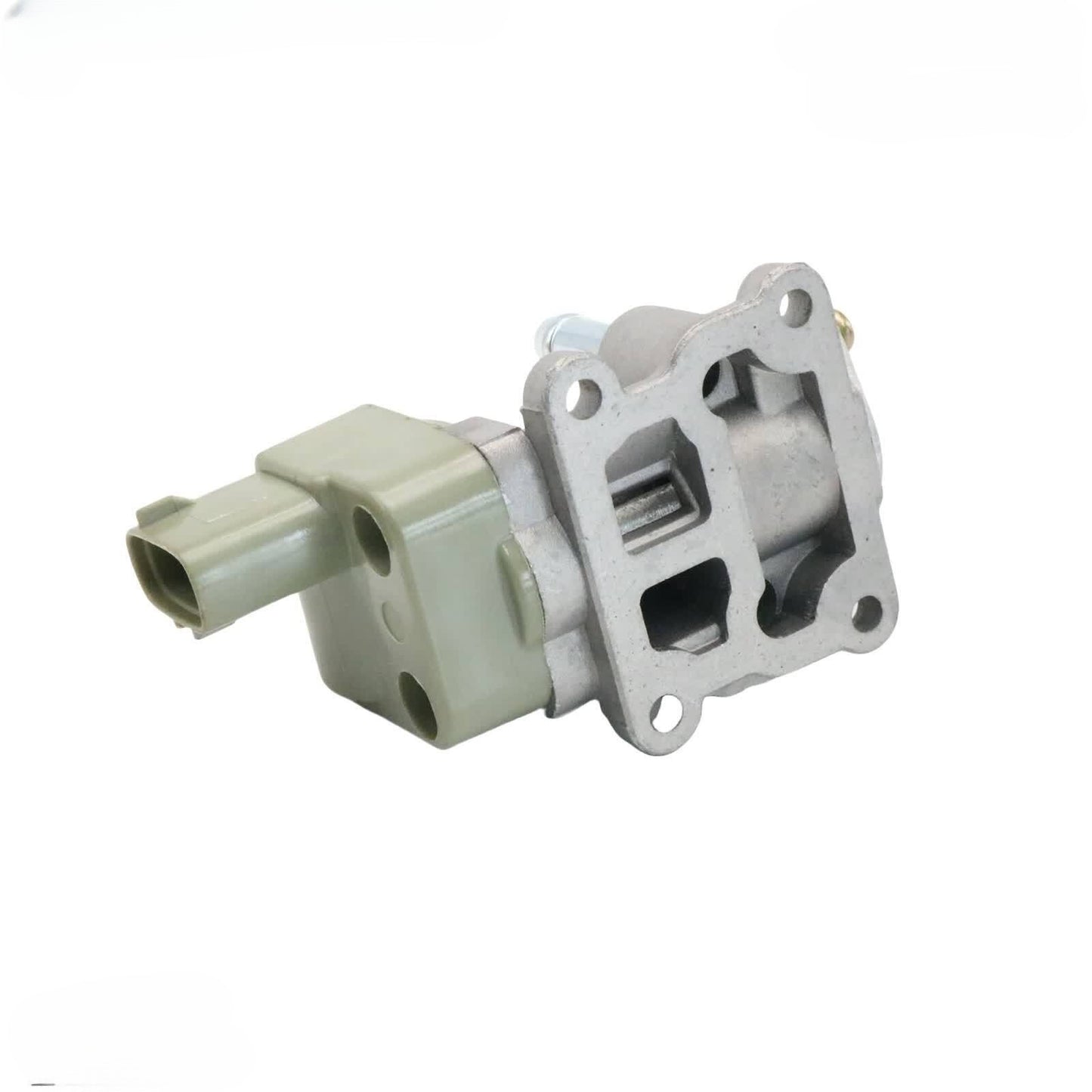 Idle Air Control Valve for Toyota RAV4 (1996–2000)