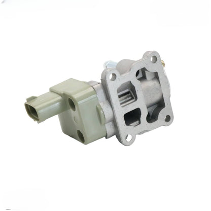 Idle Air Control Valve for Toyota RAV4 (1996–2000)