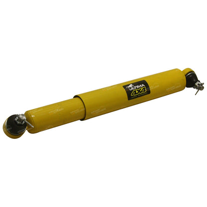 Steering Damper for Toyota Landcruiser 60-80 Series (1980–1997)