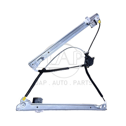 Front Left Window Regulator for Mercedes Vito (2005–2014)