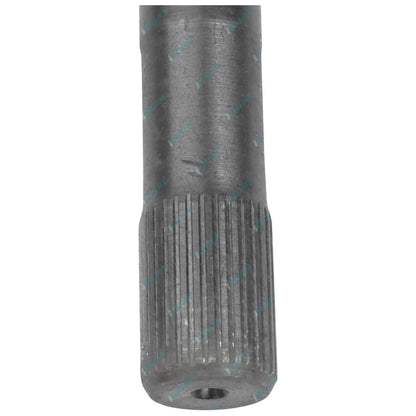 RH Rear Axle Shaft for Toyota Landcruiser 76 78 79 Series (1999-2009)