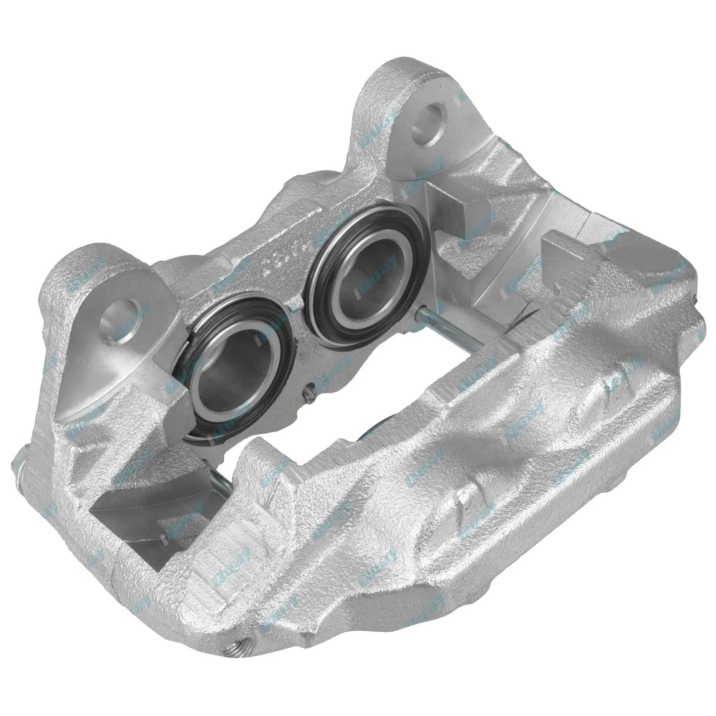 RH Front Brake Caliper for Landcruiser VDJ76 VDJ78 VDJ79 V8 4.5L 1VD-FTV 2016~22
