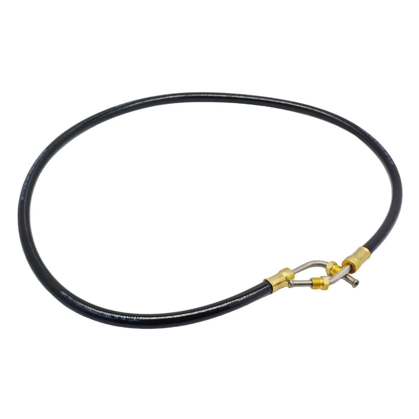 Power Trim Hose for MerCruiser (Various Models)