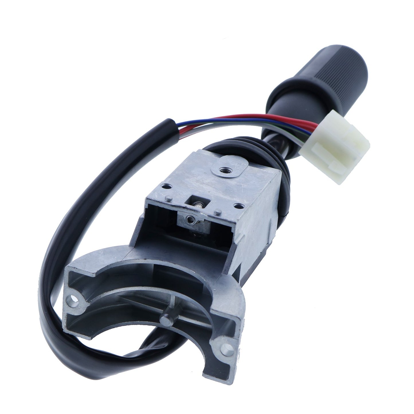 Reverse Switch for New Holland Telehandler LM425A LM435A LM415A LM445A