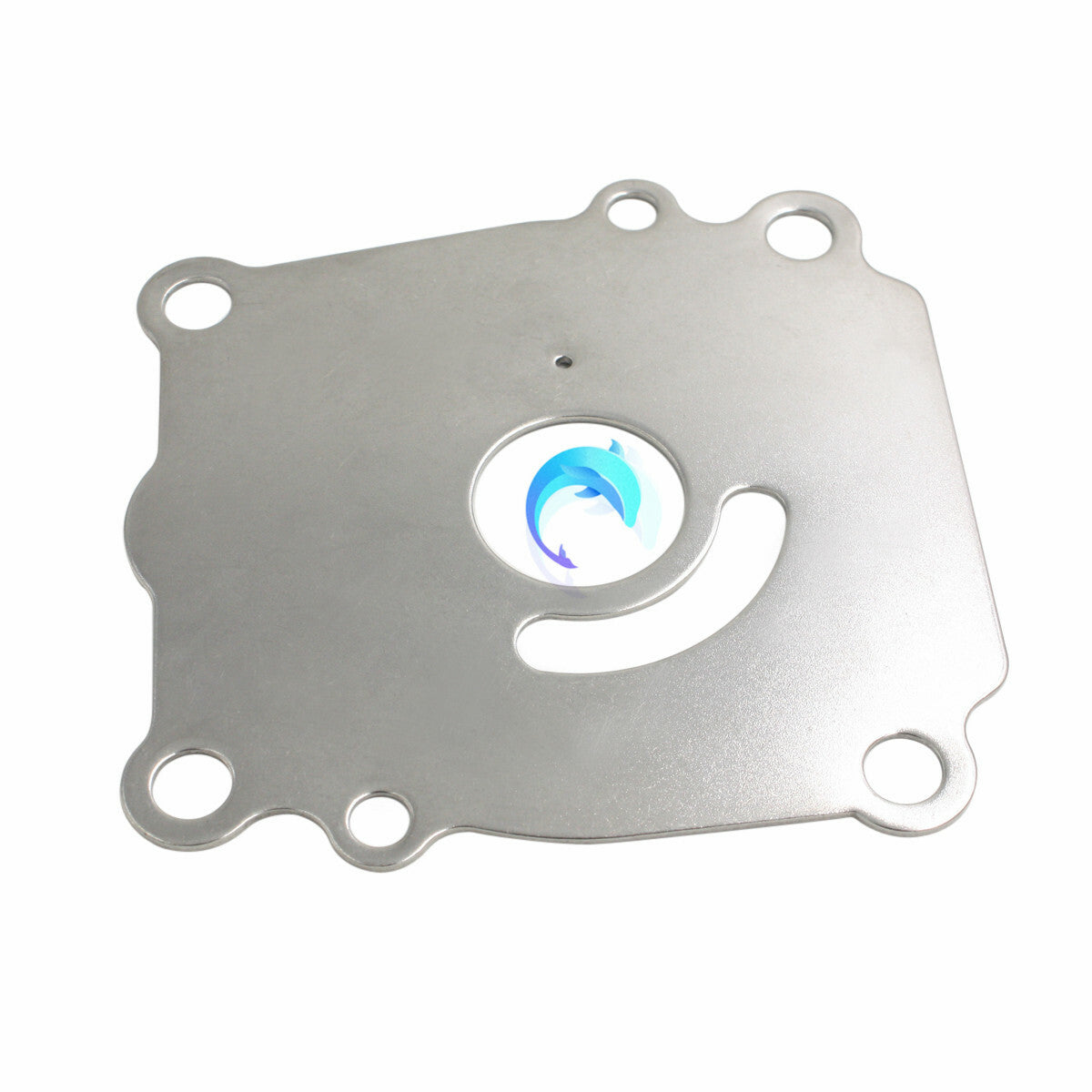 Water Pump Repair Kit for Suzuki Marine