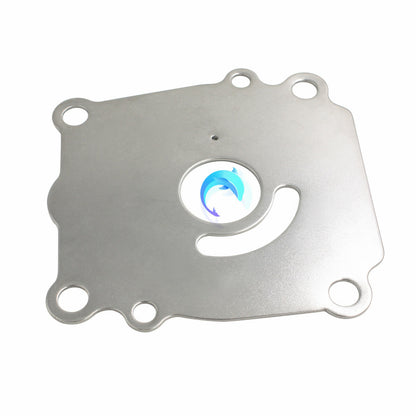 Water Pump Repair Kit for Suzuki Marine
