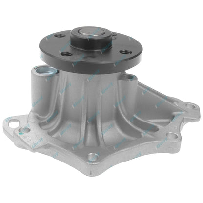 Water Pump for Toyota Camry AHV40 4cyl 2.4L 2AZ-FXE Petrol Engine 2010~2012