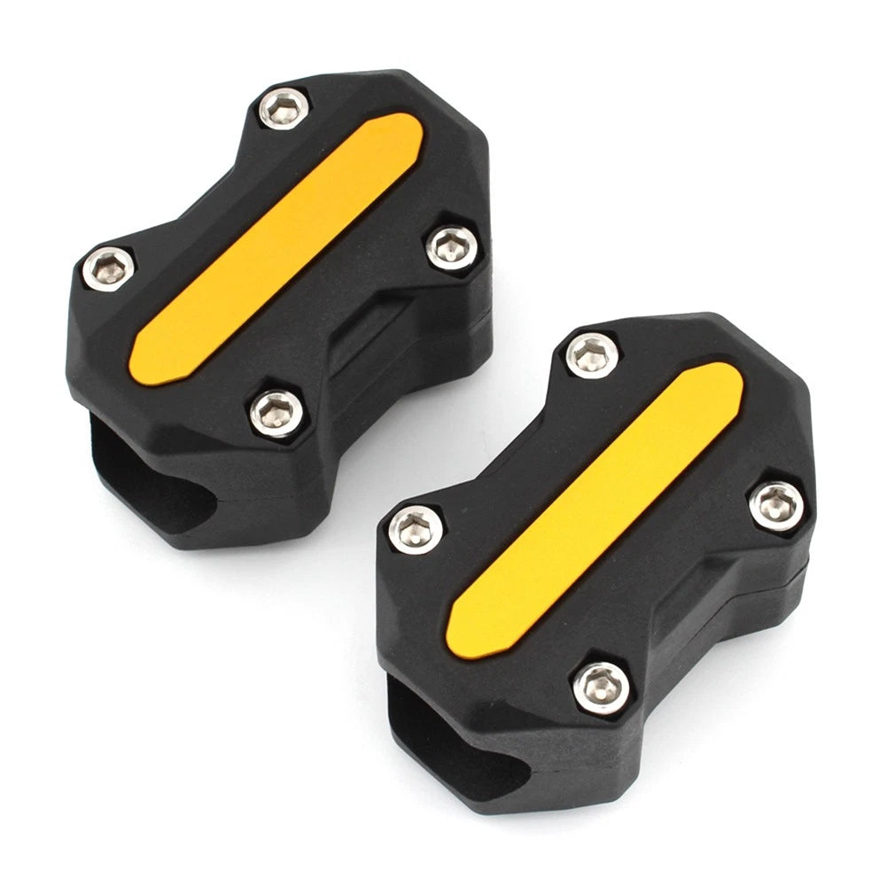 Headlight for Honda Grom MSX125 (2013–2015)