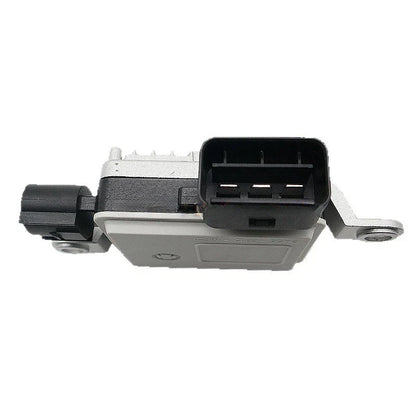Cooling Fan Controller Module for Hyundai Elantra (2017–2019)