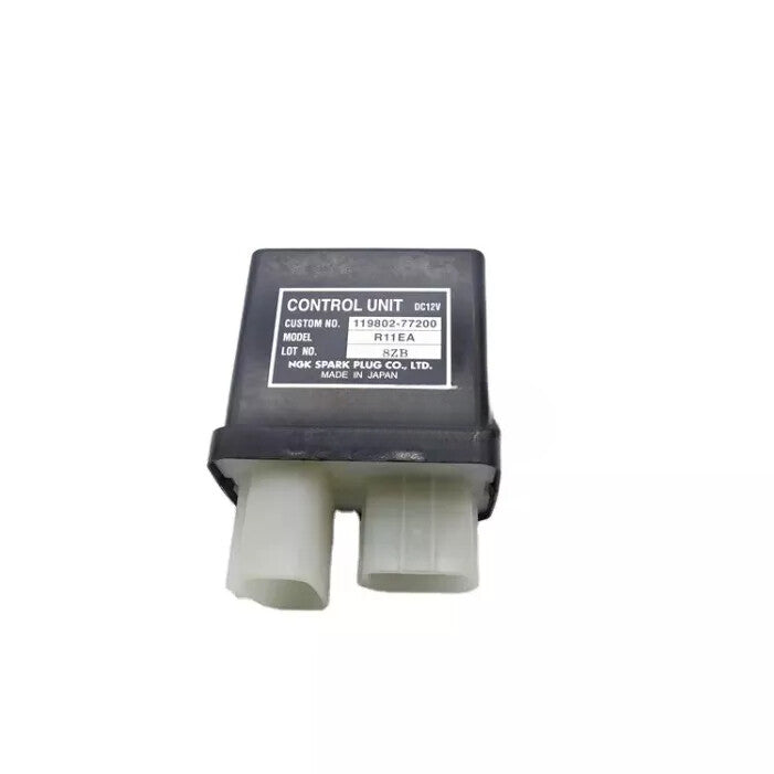 QGS Controller for Mitsubishi NGK FG25 (1990–1995)