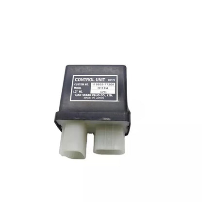 QGS Controller for Mitsubishi NGK FG25 (1990–1995)