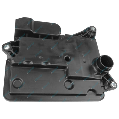 Auto Transmission Filter Kit for Toyota Prado GDJ150 2.8L 4cyl (2015-2020)