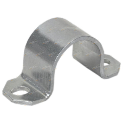 Sway Bar D Bracket for Toyota Landcruiser 70/79/80/100/105