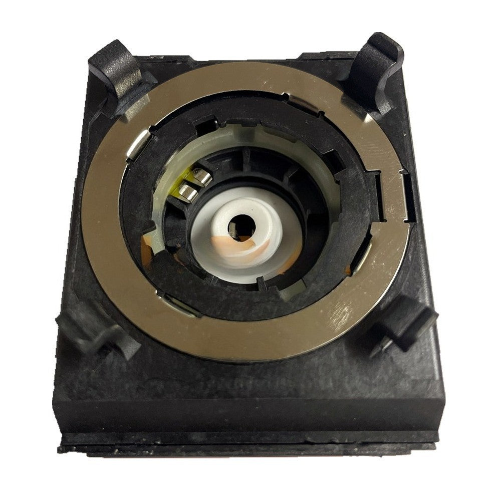 Xenon HID Bulb Igniter for D2S D2R (2010–2020)