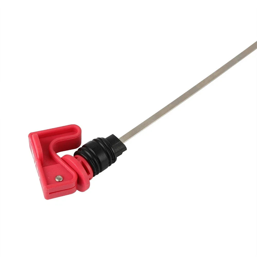 Auto Transmission Dipstick for Chevrolet Silverado 1500, Sierra (2007-2013)
