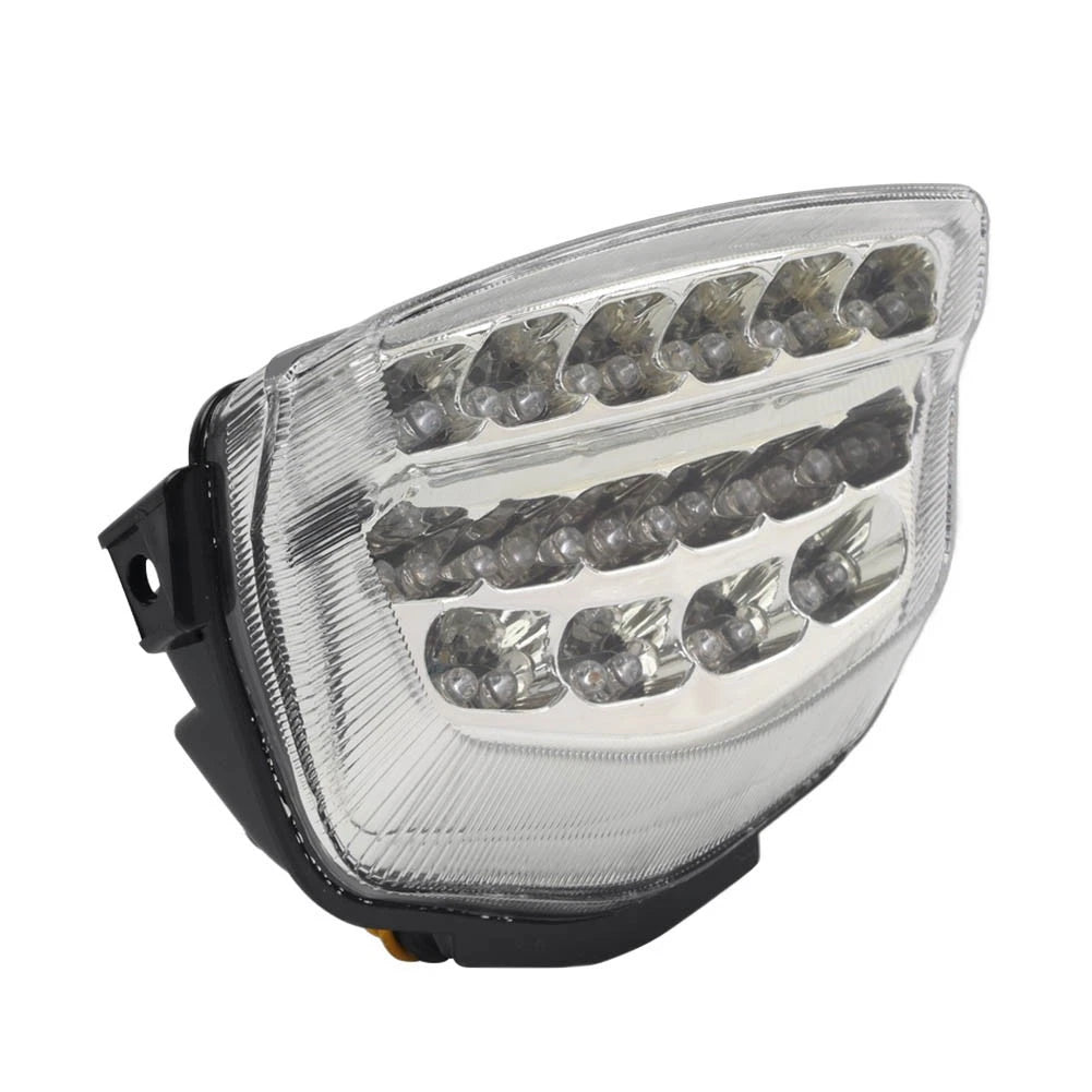 Headlight Screen Lens Cover Guard for Honda CB1000R (2021–2022)