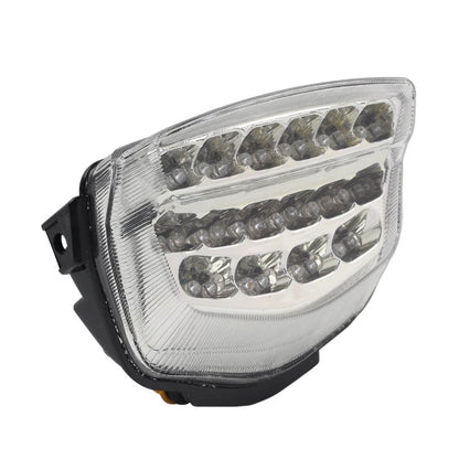 Headlight Screen Lens Cover Guard for Honda CB1000R (2021–2022)