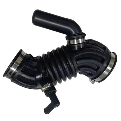 Air Intake Hose for Nissan Qashqai J10 1.6 HR16 (2006-2014)