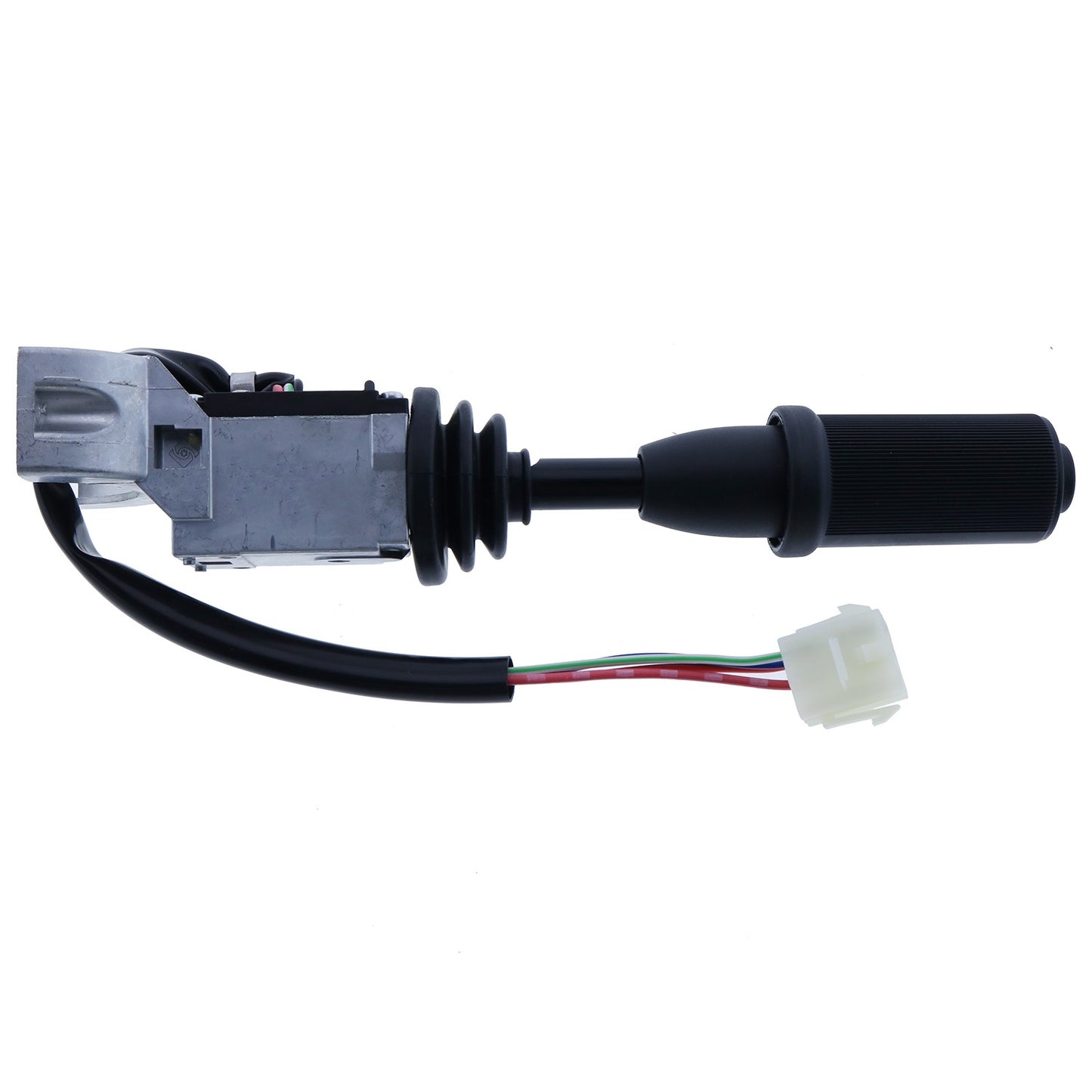 Reverse Switch for New Holland Telehandler LM425A LM435A LM415A LM445A