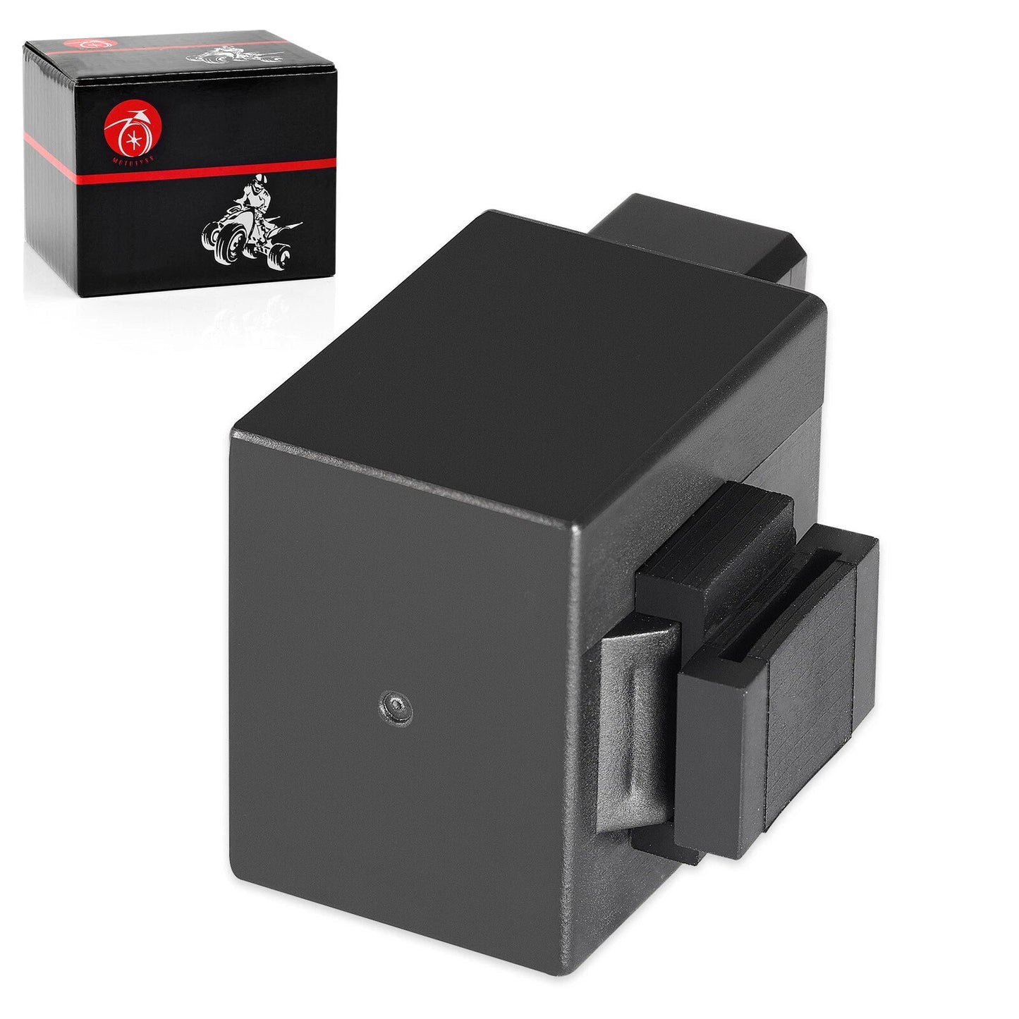 RELAY for Yamaha Royal Star VENTURE 1300 XVZ1300 (1999–2013)