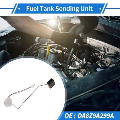 Fuel Tank Sending Unit for Ford Focus (1998–2007) No.DA8Z9A299A