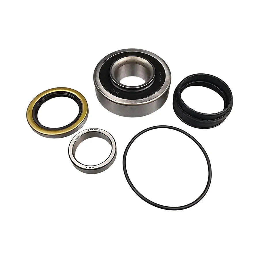 Rear Wheel Bearing Kit for Toyota Hiace (2005–2023)