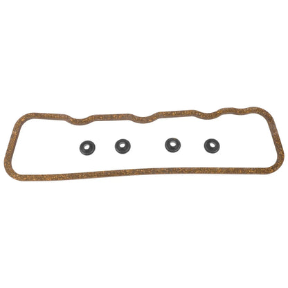 Rocker Valve Cover Gasket Set for Hilux RN10 RN13 RN15 RN16 (1968–1971)