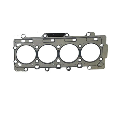 New VRS Cylinder Head Gasket for LDV V80 Van 2.5L Diesel (2013-)